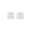 Personal Protective Equipment (PPE) - 19-D7N11-ND - DigiKey