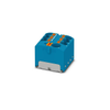 Specialized - 277-3273990-ND - DigiKey