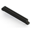 Edgeboard Connectors - 151-892-039-521-103-ND - DigiKey
