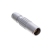 Circular Connector Assemblies - 1124-PHG.0B.511.CLLD32-ND - DigiKey