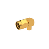 Coaxial Connector (RF) Assemblies - 2201-R124154003-ND - DigiKey