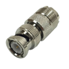 Coaxial Connector (RF) Adapters - 4627-9200637A0125-ND - DigiKey