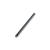 Accessories - 1206405-ND - DigiKey