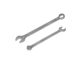 Hygienic Combination Wrench -- KHPI-10H - Image