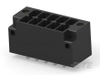 PCB Terminal Blocks - 2842495-5 - TE Connectivity