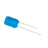 Fixed Inductors - 5594-RL-5480HC-5-68-ND - DigiKey