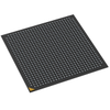 FPGAs (Field Programmable Gate Array) - EP2AGX65DF29C6-ND - DigiKey