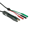 Banana, Meter Interface - LCR203-ND - DigiKey