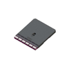 Patchbay, Jack Panels - 135-FC4D12LDFS-ND - DigiKey
