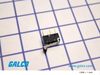 CROU Miniature Limit Switches - 831709C1.CR - Galco Industrial Electronics
