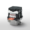 SCTU Safety - C310A/15024I-V1 - Galco Industrial Electronics