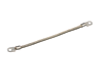 SunRunner Cable Clip - S6506 - bisco industries