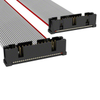 Rectangular Cable Assemblies - A3KKB-2606G-ND - DigiKey