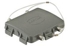 Power Connectors - 09300325426 - Powell Electronics, Inc.