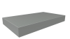 Enclosures, Boxes, & Cases - 1441-30 - Powell Electronics, Inc.