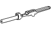 Terminals - 282378-1 - Powell Electronics, Inc.
