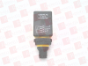 Photoelectric - 10088 - Radwell International