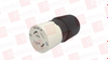 Lug/Connector - 22471041 - Radwell International