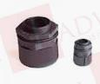 Lug/Connector -- 65882428
