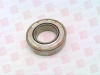 Bearing - 13280058 - Radwell International