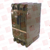 Molded Case Circuit Breaker - 41734736 - Radwell International
