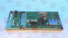 Servo Drive/Servo Control - 32930631 - Radwell International