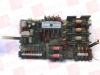 PLC Module/Rack - 7886809 - Radwell International