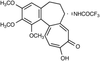 N-Trifluoroacetyl Deacetylcolchiceine - 13980 - Medical Isotopes, Inc.