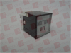 Microswitch/Miniature Switch - 90200089 - Radwell International
