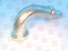 Hydraulic Fitting -- 129969877 - Image