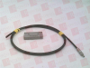 QD Cable/Cord Set - 96403289 - Radwell International