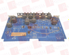 PC Board PLC/Add-On Board - 204417133 - Radwell International