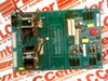 PC Board PLC/Add-On Board - 38033 - Radwell International
