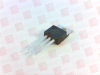 Transistor - 66776646 - Radwell International