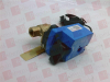 Ball Valve - 44599739 - Radwell International