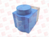 Valve Coil - 24943709 - Radwell International