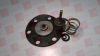 Valve Repair Kit - 53696171 - Radwell International