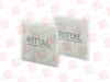 Filter/Dryer - 24945872 - Radwell International