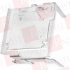 Disconnect Accessory - 10725577 - Radwell International
