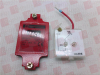 Enclosure Accessory/Kit - 57774048 - Radwell International