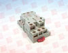Contactor/Starter Accessory - 8959309 - Radwell International