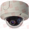Security Camera - 91491120 - Radwell International