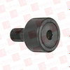 Cam Follower - 117440004 - Radwell International