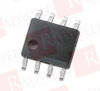 Voltage Regulator - 38973146 - Radwell International