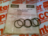 Seal - 34094615 - Radwell International