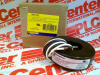Current Transformer - 57303121 - Radwell International