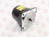 Stepper Motor - 148547124 - Radwell International