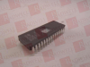 Memory IC - 26386490 - Radwell International