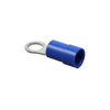 Ring Connectors - 0190700292-ND - DigiKey