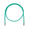 Modular/Ethernet Cables (RJ45, RJ11) - 298-NK6PC2MGRY-ND - DigiKey